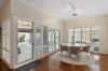 54 Everglades Parade, Landsdale, WA 6065-Image