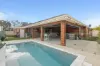 54 Everglades Parade, Landsdale, WA 6065-Image