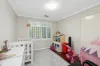 54 Everglades Parade, Landsdale, WA 6065-Image