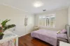 54 Everglades Parade, Landsdale, WA 6065-Image