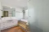 54 Everglades Parade, Landsdale, WA 6065-Image