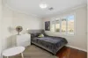 54 Everglades Parade, Landsdale, WA 6065-Image