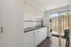 54 Everglades Parade, Landsdale, WA 6065-Image