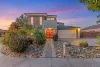 54 Everly Circuit, Pakenham, Vic 3810