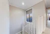 54 Everly Circuit, Pakenham, Vic 3810-Image