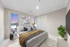 54 Everly Circuit, Pakenham, Vic 3810-Image