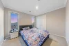 54 Everly Circuit, Pakenham, Vic 3810-Image