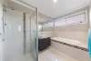 54 Everly Circuit, Pakenham, Vic 3810-Image