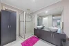 54 Everly Circuit, Pakenham, Vic 3810-Image