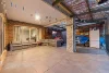 54 Everly Circuit, Pakenham, Vic 3810-Image
