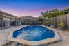54 Everly Circuit, Pakenham, Vic 3810-Image