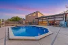 54 Everly Circuit, Pakenham, Vic 3810-Image