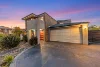 54 Everly Circuit, Pakenham, Vic 3810-Image