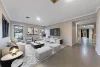 54 Everly Circuit, Pakenham, Vic 3810-Image