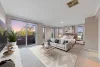 54 Everly Circuit, Pakenham, Vic 3810-Image