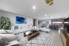 54 Everly Circuit, Pakenham, Vic 3810-Image