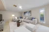 54 Everly Circuit, Pakenham, Vic 3810-Image