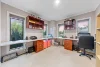 54 Everly Circuit, Pakenham, Vic 3810-Image