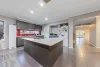 54 Everly Circuit, Pakenham, Vic 3810-Image