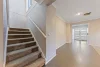 54 Everly Circuit, Pakenham, Vic 3810-Image