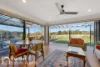 54 Fahy Crescent, Orange, NSW 2800