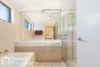 54 Fahy Crescent, Orange, NSW 2800-Image