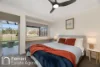 54 Fahy Crescent, Orange, NSW 2800-Image