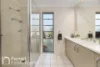 54 Fahy Crescent, Orange, NSW 2800-Image