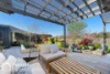 54 Fahy Crescent, Orange, NSW 2800-Image