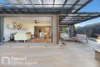 54 Fahy Crescent, Orange, NSW 2800-Image