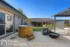 54 Fahy Crescent, Orange, NSW 2800-Image