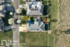 54 Fahy Crescent, Orange, NSW 2800-Image