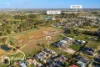 54 Fahy Crescent, Orange, NSW 2800-Image