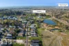 54 Fahy Crescent, Orange, NSW 2800-Image