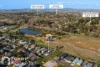 54 Fahy Crescent, Orange, NSW 2800-Image