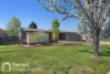 54 Fahy Crescent, Orange, NSW 2800-Image
