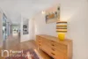 54 Fahy Crescent, Orange, NSW 2800-Image