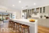 54 Fahy Crescent, Orange, NSW 2800-Image