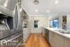54 Fahy Crescent, Orange, NSW 2800-Image