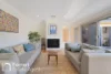 54 Fahy Crescent, Orange, NSW 2800-Image