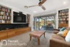 54 Fahy Crescent, Orange, NSW 2800-Image