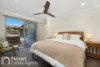 54 Fahy Crescent, Orange, NSW 2800-Image