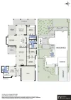 54 Fahy Crescent, Orange, NSW 2800-Floorplan