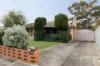 54 Fairmount Street, Hadfield, Vic 3046