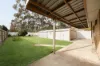 54 Fairmount Street, Hadfield, Vic 3046-Image