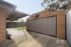 54 Fairmount Street, Hadfield, Vic 3046-Image
