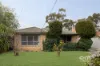 54 Fairmount Street, Hadfield, Vic 3046-Image