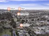54 Fairmount Street, Hadfield, Vic 3046-Image