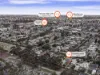 54 Fairmount Street, Hadfield, Vic 3046-Image