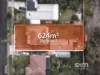 54 Fairmount Street, Hadfield, Vic 3046-Image